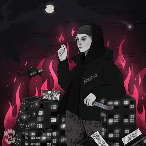 background