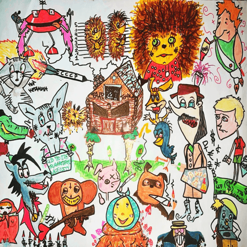 background